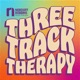 Three Track Therapy From Nordoff Robbins Music Therapy