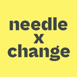 NeedleXChange 