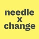 NeedleXChange 