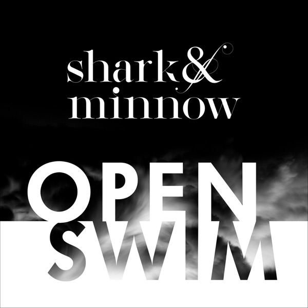 Open Swim