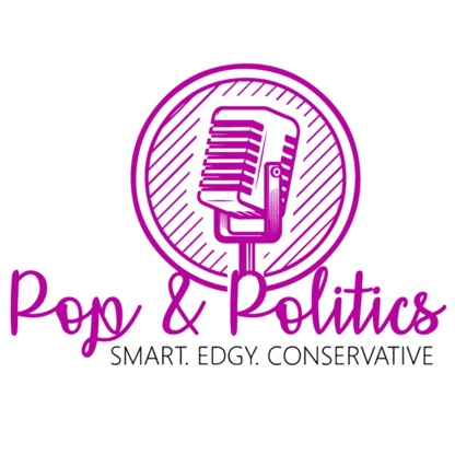 Pop & Politics