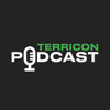 Terricon Podcast - Terricon Valley