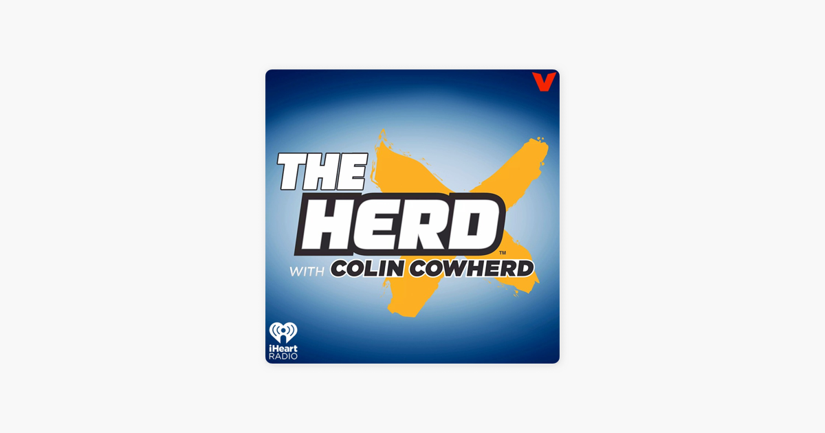 colin cowherd picks this week