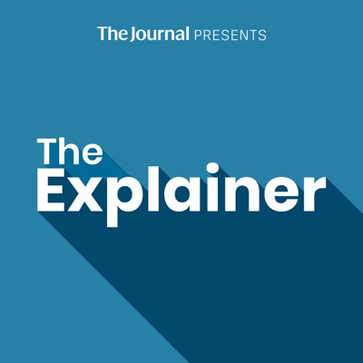 The Explainer