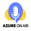 Azure On Air - Serverless360