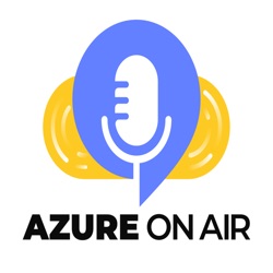 The broader approach on Azure monitoring
