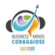 Business Minds Coraggiose