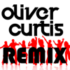 Oliver Curtis - oliver curtis