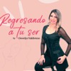 REGRESANDO A TU SER