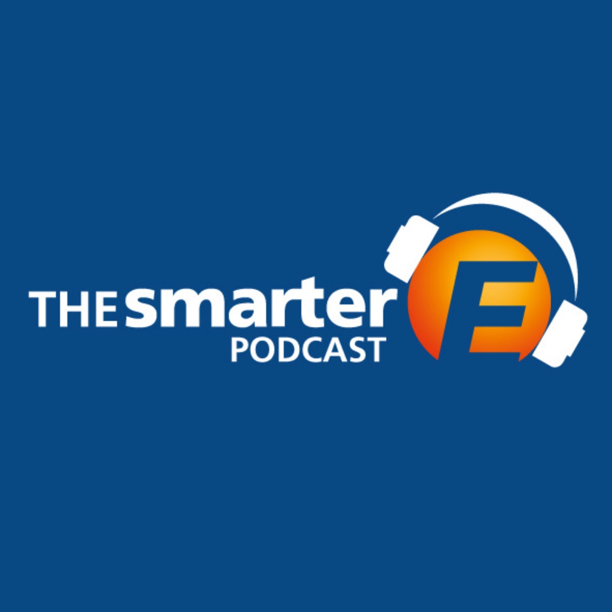 Podcast: Mehr Reichweite: Lohnt sich die Wärmepumpe fürs E-Auto?