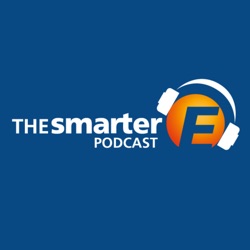 The smarter E Podcast