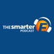 The smarter E Podcast