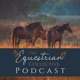 The Equestrian Collective Podcast