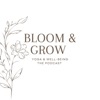 Bloom And Grow The Podcast