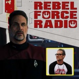 STAR TREK PICARD's Todd Stashwick Is “One Of Us”