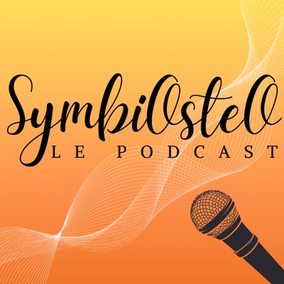 SymbiOsteO - Le Podcast SymbiOsteO - Le Podcast