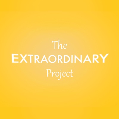 The Extraordinary Project