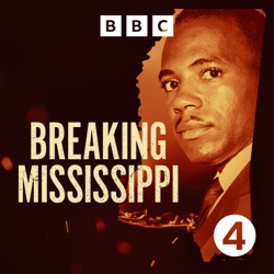 Breaking Mississippi