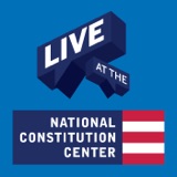 Constitution Drafting Project: A Discussion of Five New Amendments podcast episode