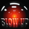 BLOW-UP: Podcast Cinema - Mattia Liberatore, Jacopo Castiglione e Enrico Baccilieri