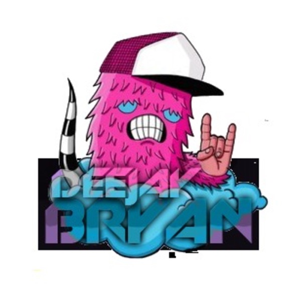 DEEJAY BRYAN's Podcast