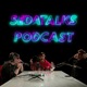 SedaTalks Podcast
