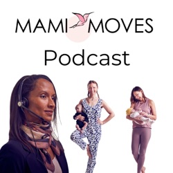 Mamimoves Podcast