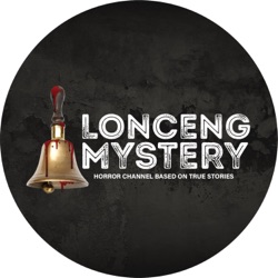 Lonceng Mystery (Podcast Horror)