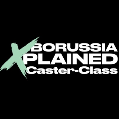 BorussiaXplained Caster-Class