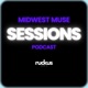 Midwest Muse Sessions