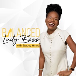 BLB173: Rising in Love: An Uplifting Conversation with Alaine