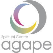 Agape Spiritual Center Podcast