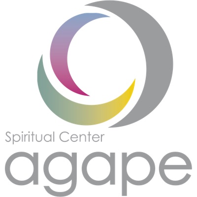 Agape Spiritual Center Podcast