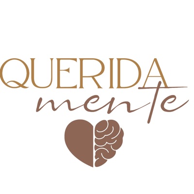 Querida Mente