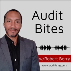 Are Auditors Imposters?