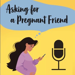 Becoming a Widow When 6-Months Pregnant: An Interview With Mother and Author Ashley Bugge