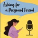 Why Your Pregnant Partner Can’t Stand You