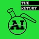 The Retort AI Podcast