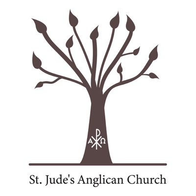 St. Jude's Anglican Church