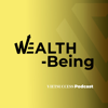 Wealth Being - VIETSUCCESS