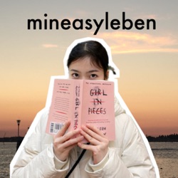 mineasyleben