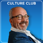 Culture Club