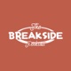 The BreakSide Podcast