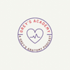 Grey's Academy: A Grey’s Anatomy Podcast - Carmen G. Mugnolo and Kelcey Werner