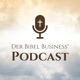 Der Bibel Business® Podcast