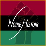 Noire Histoir - 2023 Thanksgiving Break Notice