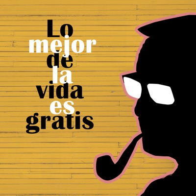 Lo Mejor de la Vida es Gratis:Aragón Radio