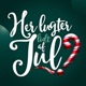 Julefilm special - 24. december 2023