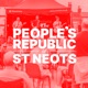 The People's Republic of St Neots
