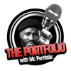 The Portfolio with Mc Portfolio - BKC Networks